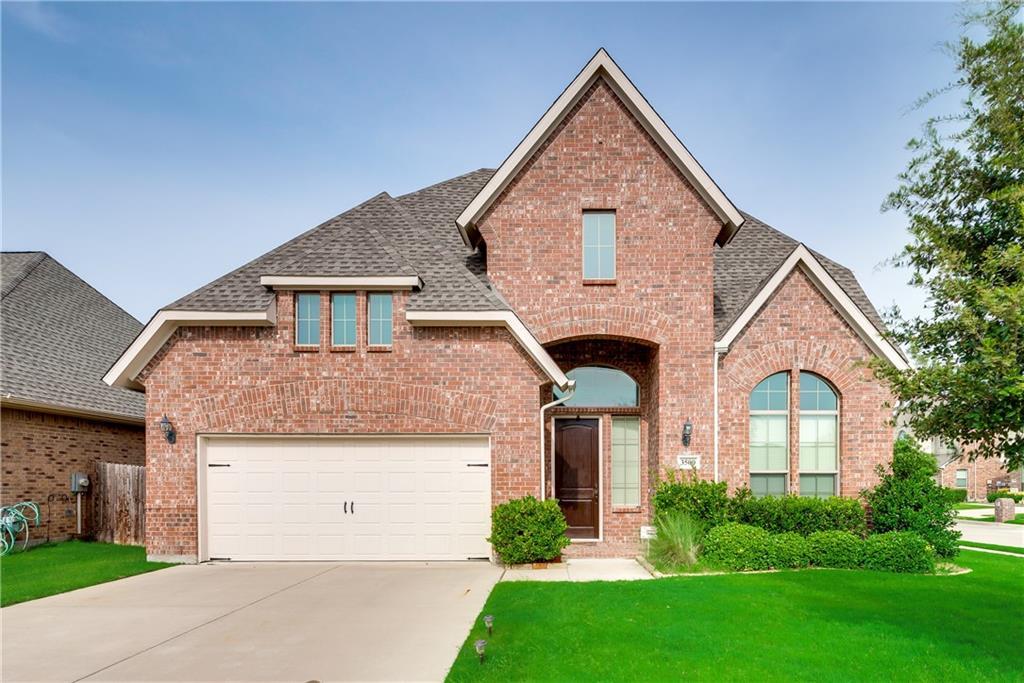 3500 Monmouth Court - Photo 1