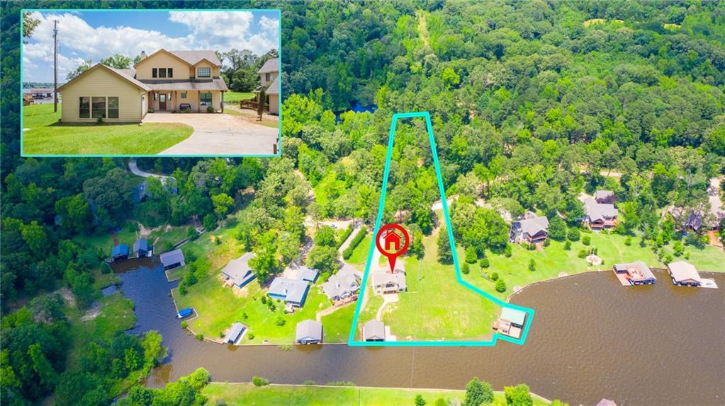 125 Naus Drive - Photo 1