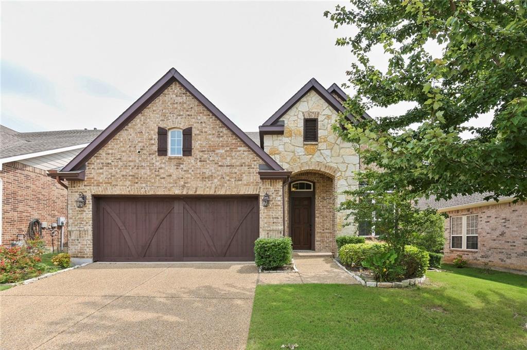 10734 Odair Court - Photo 1