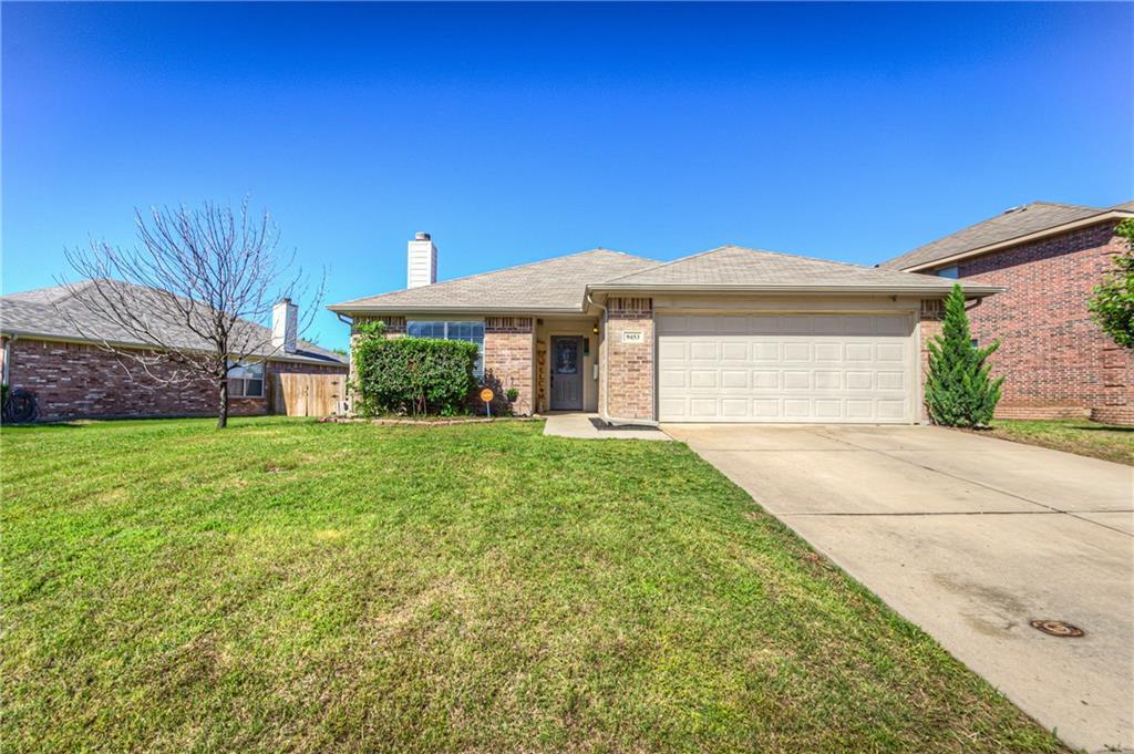 9453 Fox Hill Drive - Photo 1