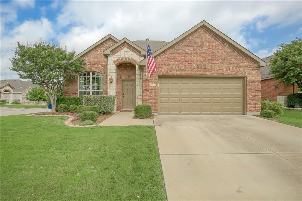 8121 Black Sumac Drive - Photo 1