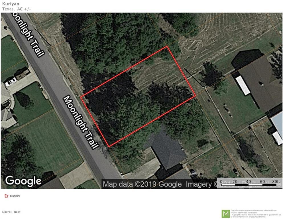 219 Moonlight Trail - Photo 1