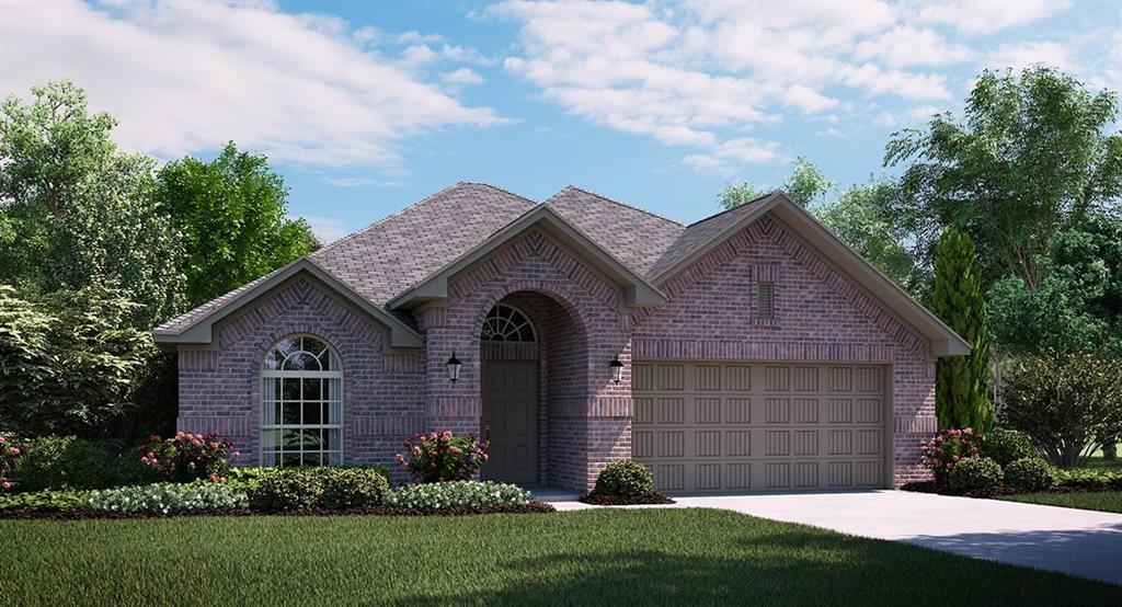1736 Rio Costilla Road - Photo 1