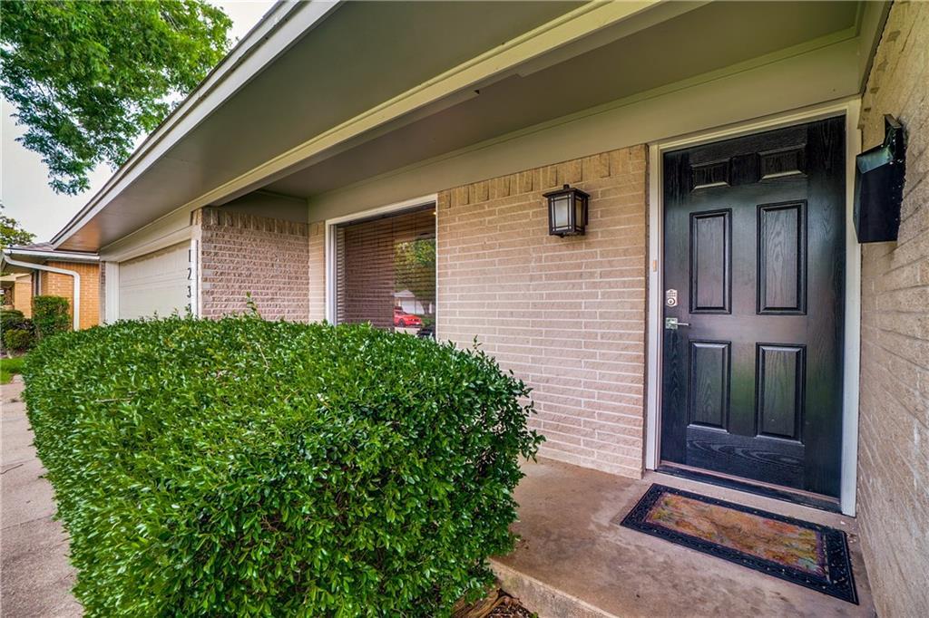 1233 Carroll Street - Photo 1