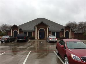 840 Carrier Parkway - Photo 1
