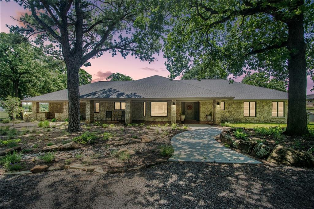 1942 Hickory Hill Road - Photo 1