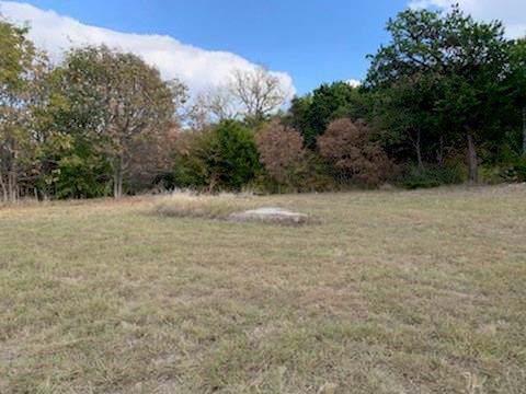 2704 Wood Lake Drive - Photo 1