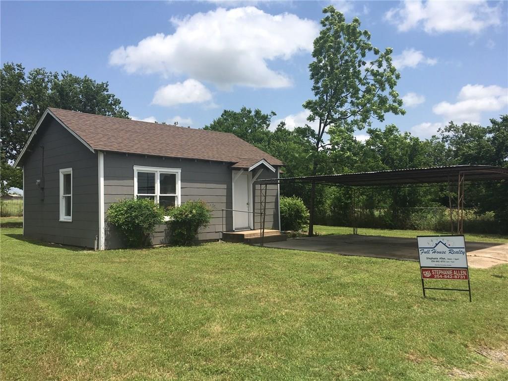 1311 Austin Street - Photo 1