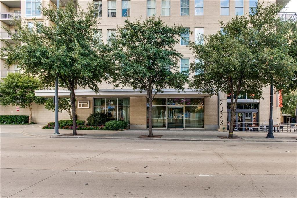 2323 Houston Street - Photo 1