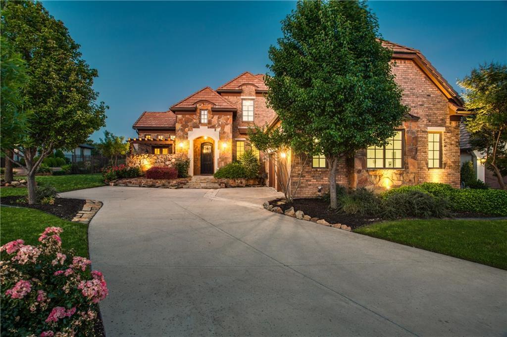4659 Sidonia Court - Photo 1