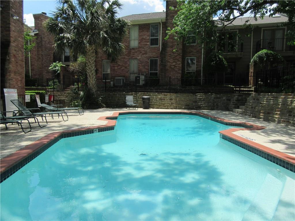 7510 Holly Hill - Photo 1
