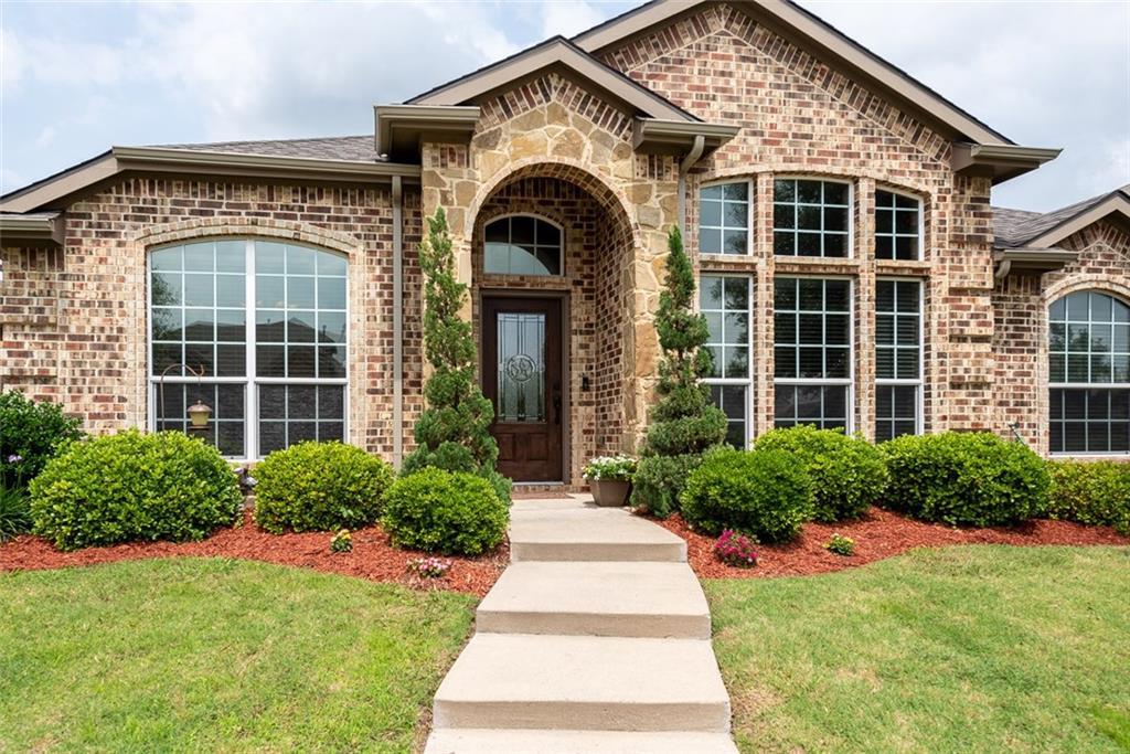 1060 Shady Lane Drive - Photo 1