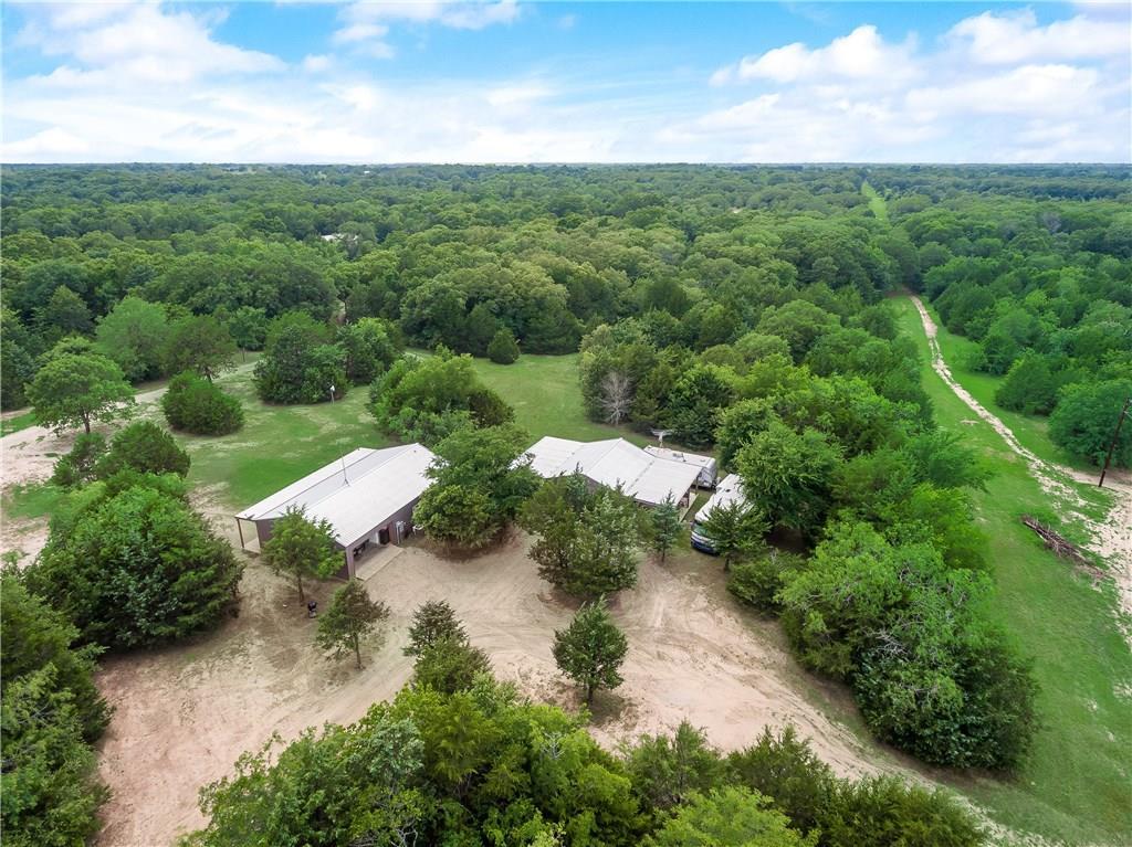 15485 County Road 341 - Photo 1