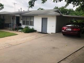 121 Altamesa Boulevard - Photo 1