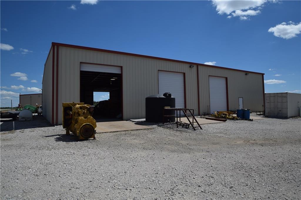 300 Industrial Boulevard - Photo 1