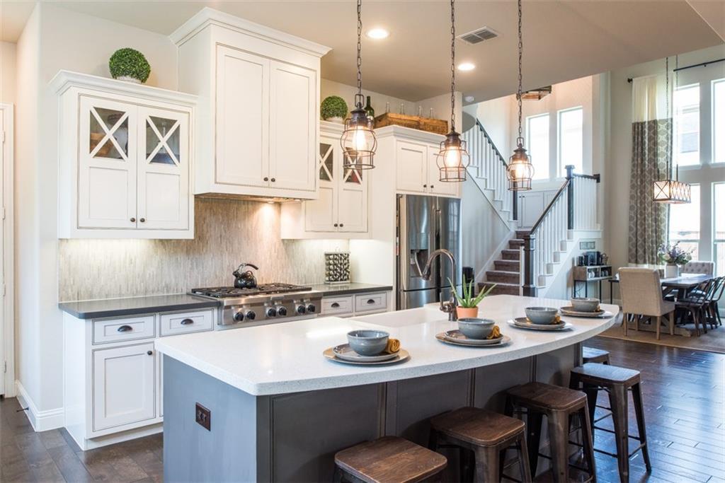 3501 Perkins Lane - Photo 1