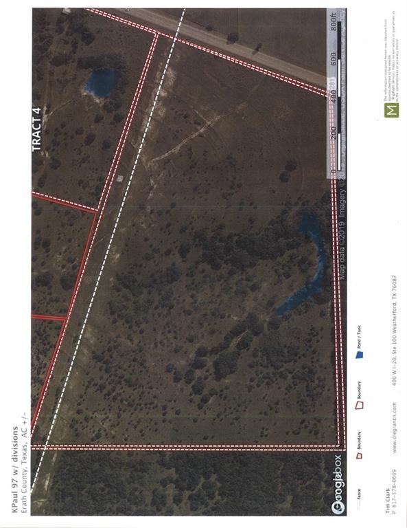 23339 Us Hwy 281 - Photo 1
