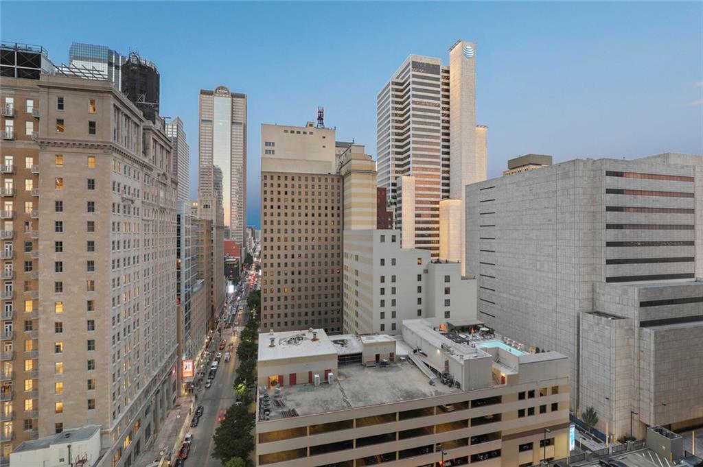 1200 Main Street - Photo 1