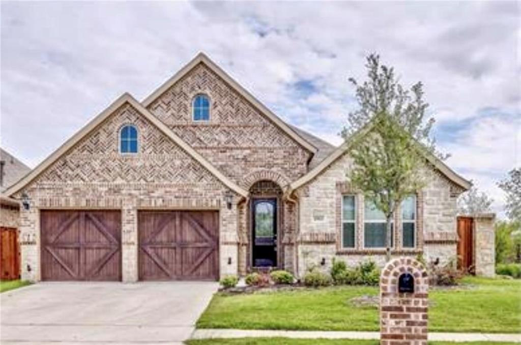 6913 Helena Way - Photo 1