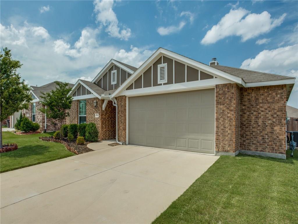 7812 Wildwest Drive - Photo 1