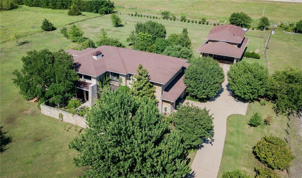15 Brookhaven Drive - Photo 1