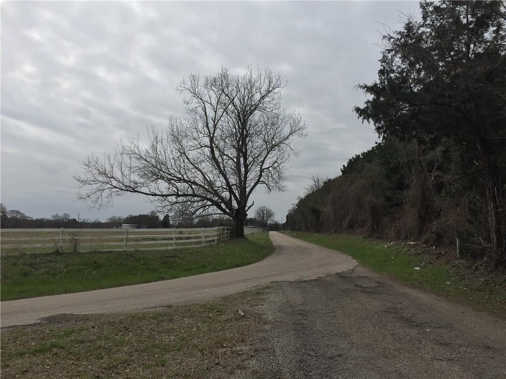 0 County Road 4712 - Photo 1