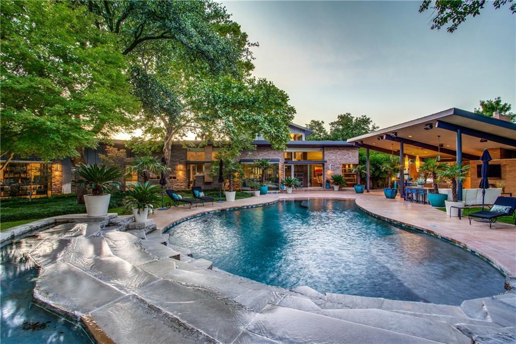 5706 Watson Circle - Photo 1