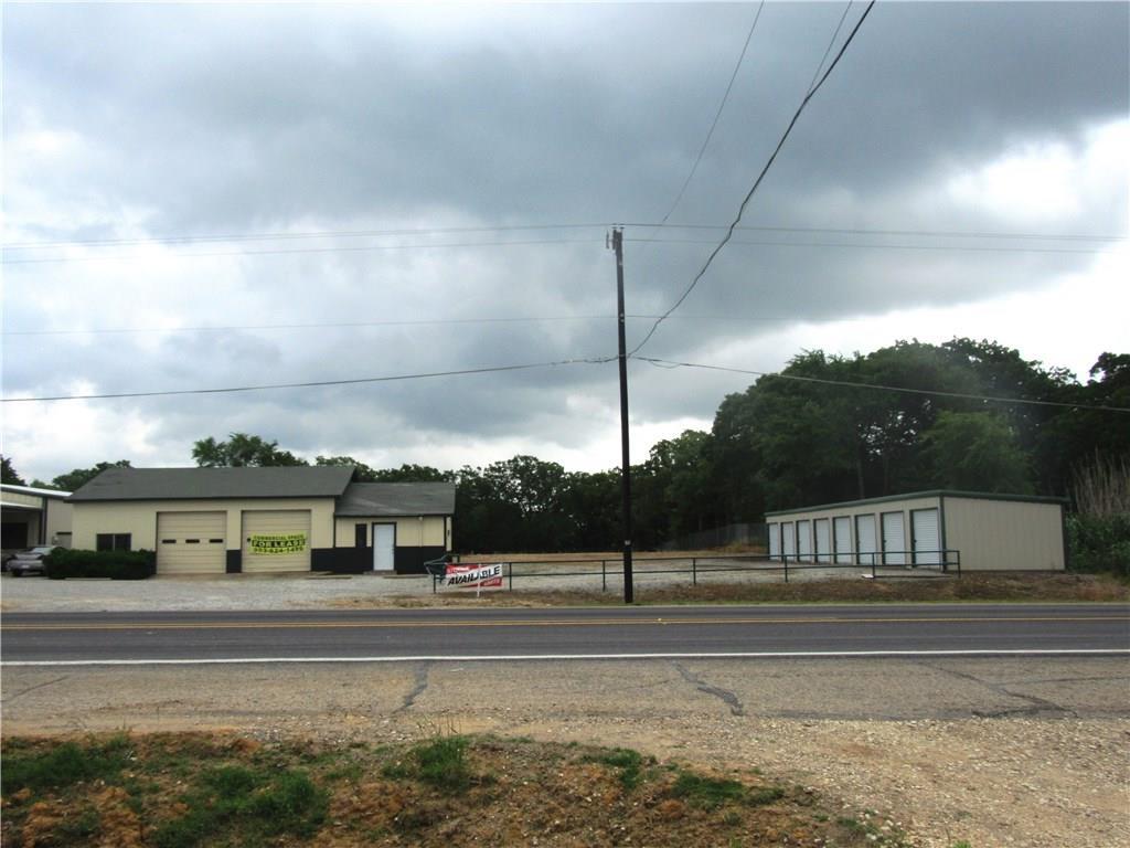 2488 Hwy 69 - Photo 1