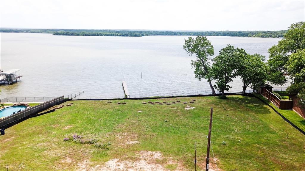 4065 Peninsula Club Circle - Photo 1