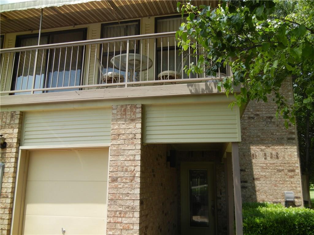 4407 Overlook Court - Photo 1