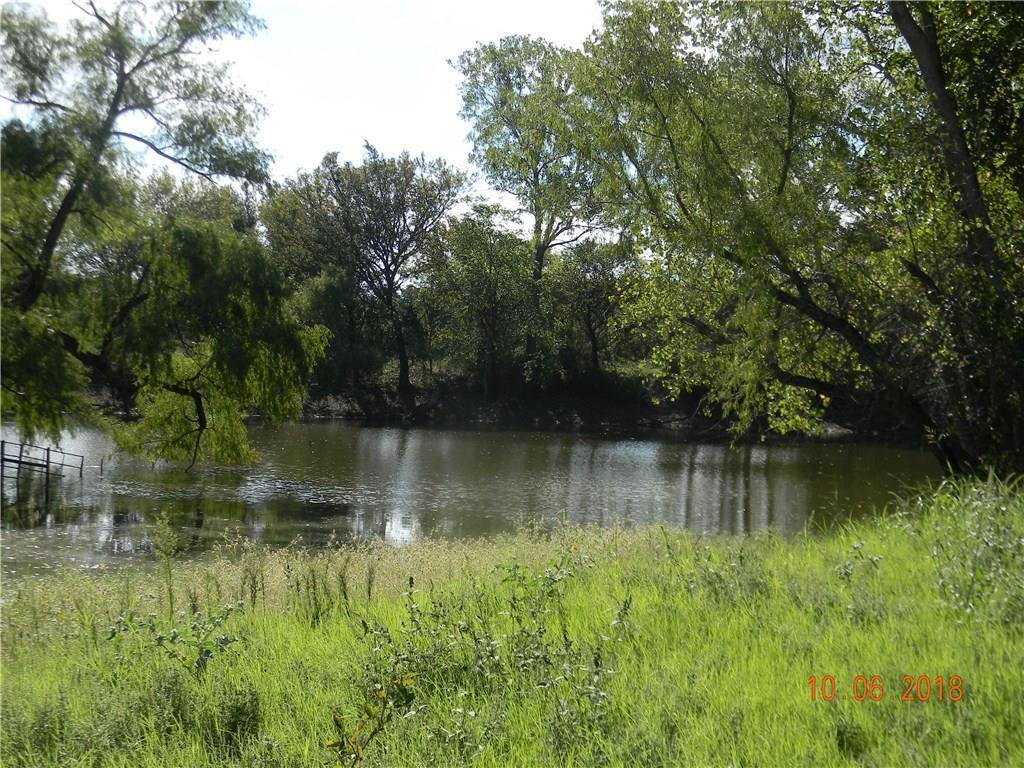 1222 Briarwood Street - Photo 1