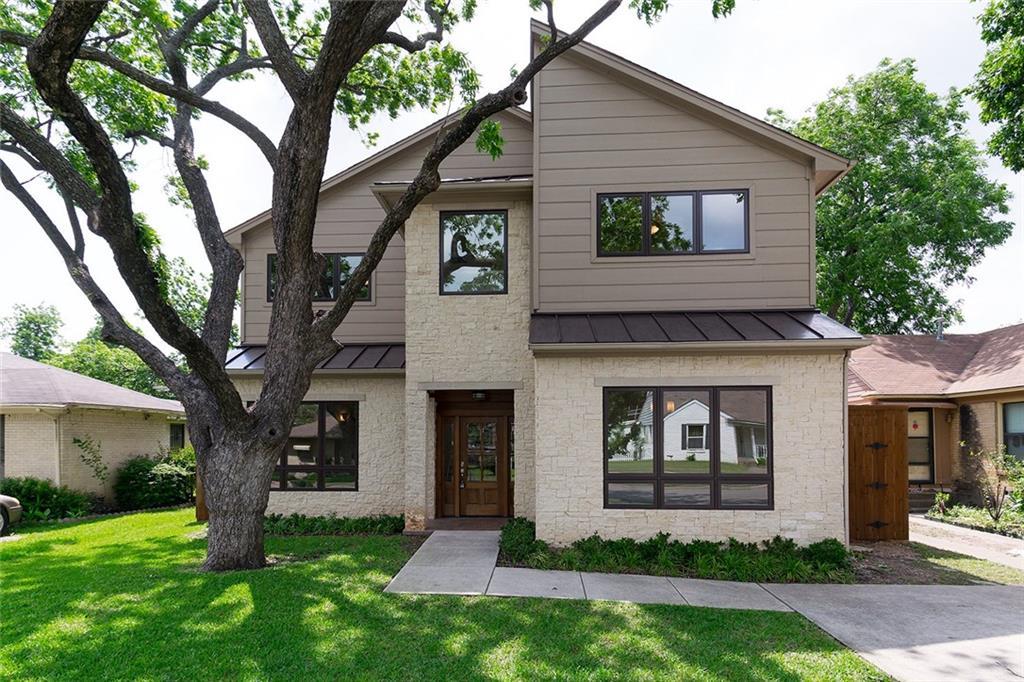 7507 Robin Road - Photo 1