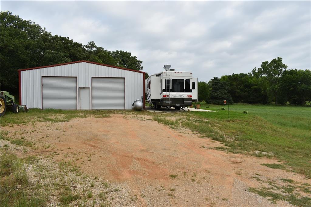 1300 Jordan Road - Photo 1
