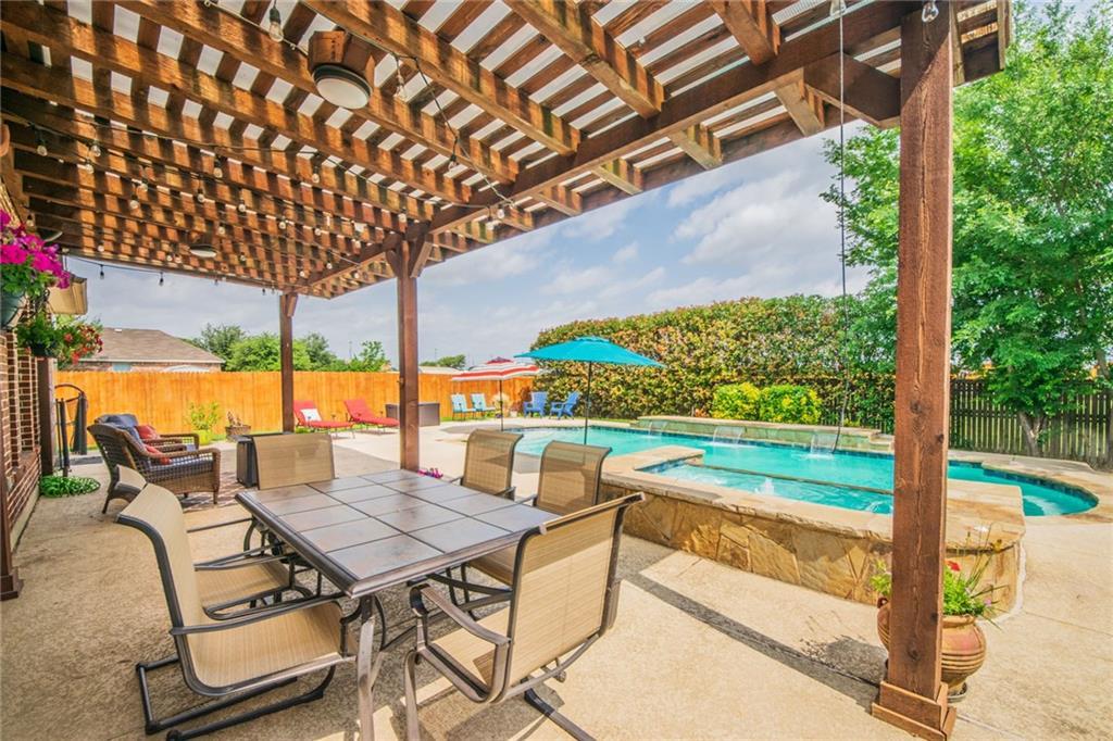 3737 Monica Lane - Photo 1