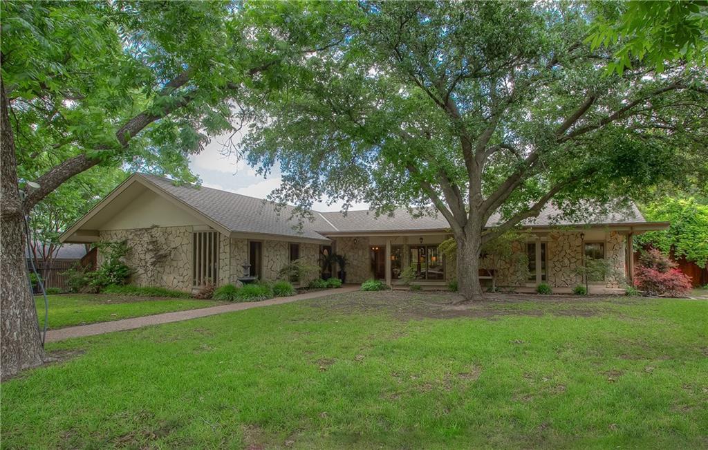 4163 Sarita Drive - Photo 1