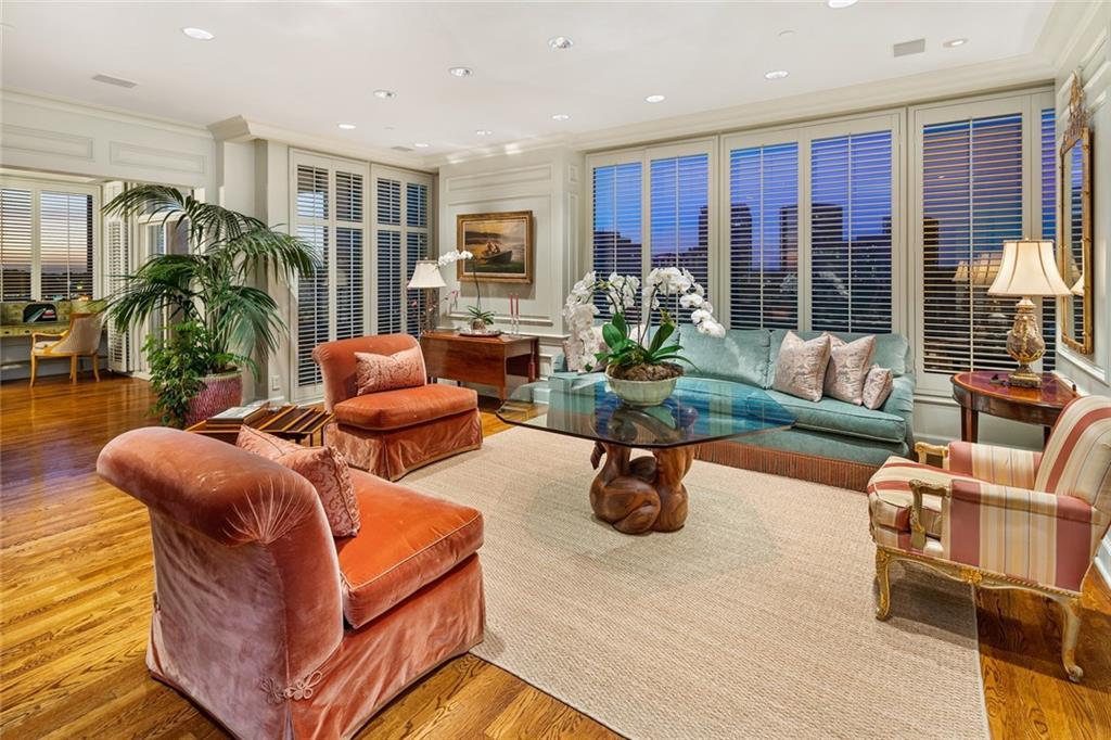 3510 Turtle Creek Boulevard - Photo 1