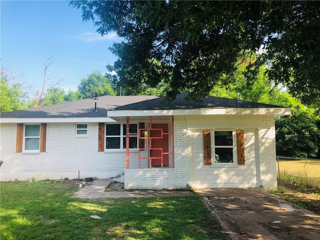 1306 Mentor Avenue - Photo 1