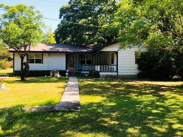 16768 Sherbert Lane - Photo 1
