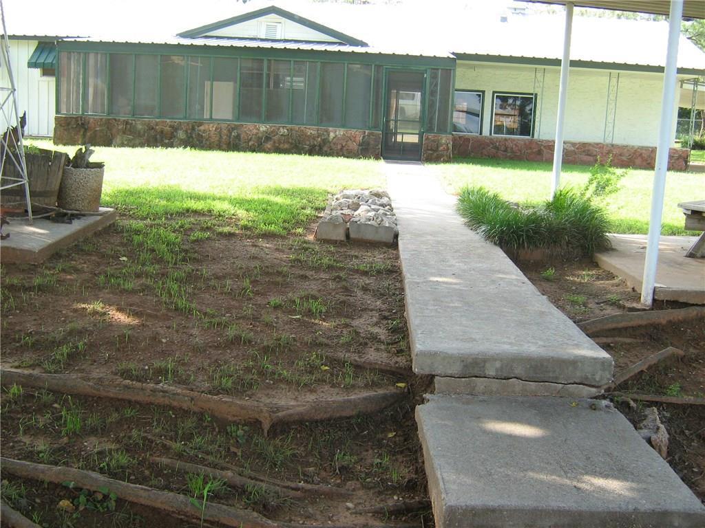 132 County Road 352 - Photo 1