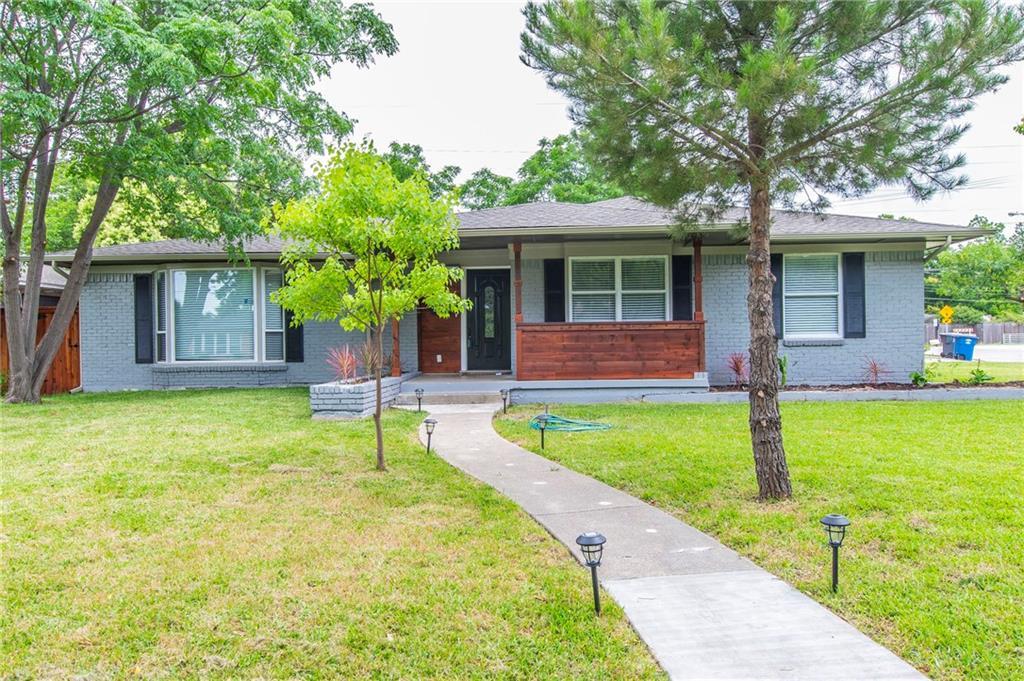 3475 Townsend Drive - Photo 1