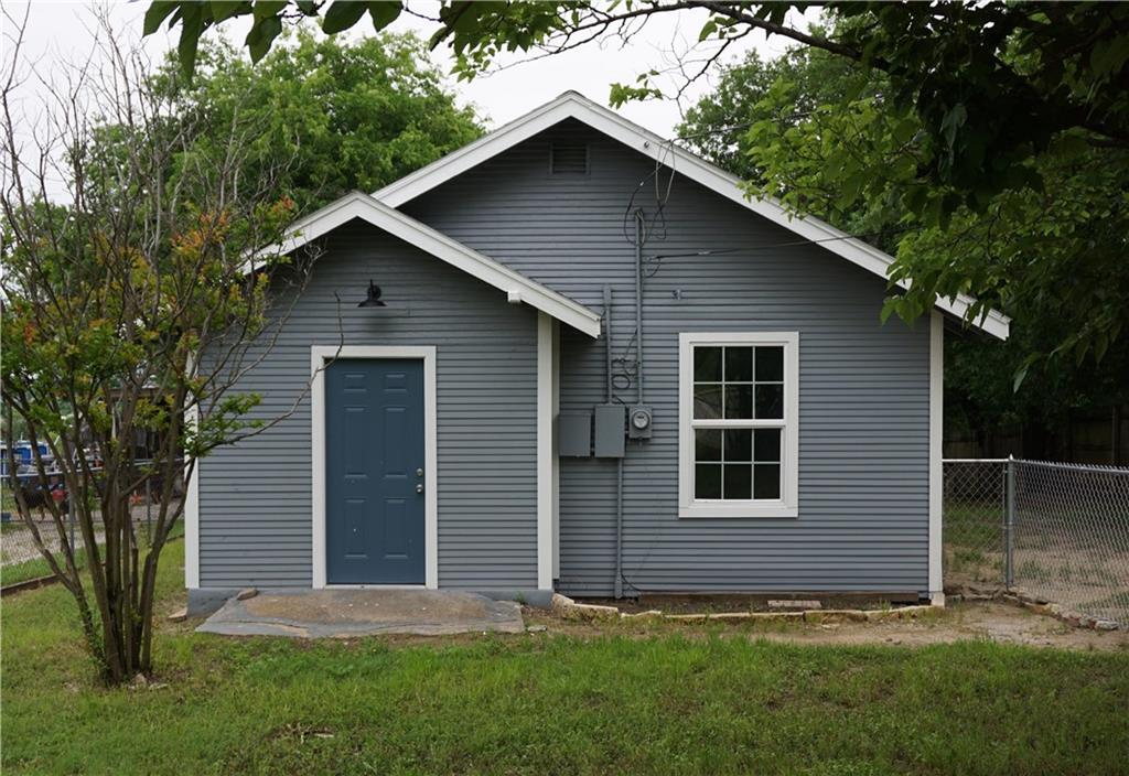 714 Narrow Street - Photo 1