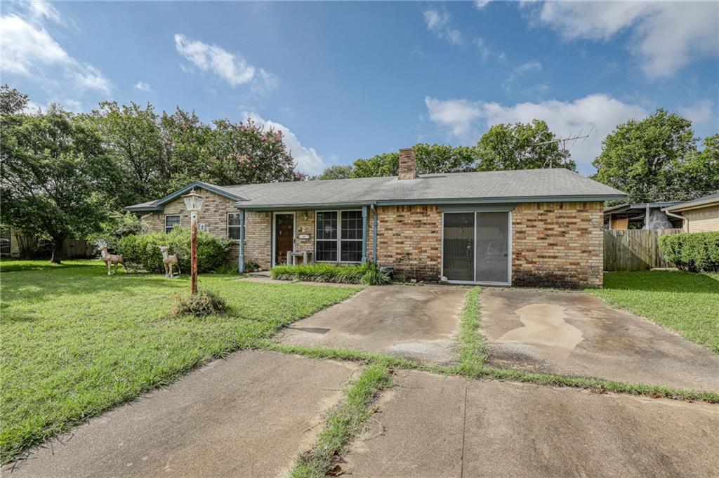 501 Christie Court - Photo 1