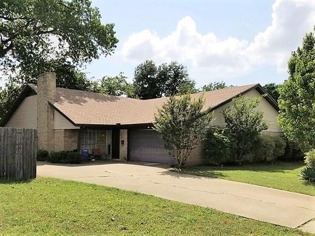 5116 Inverness Avenue - Photo 1