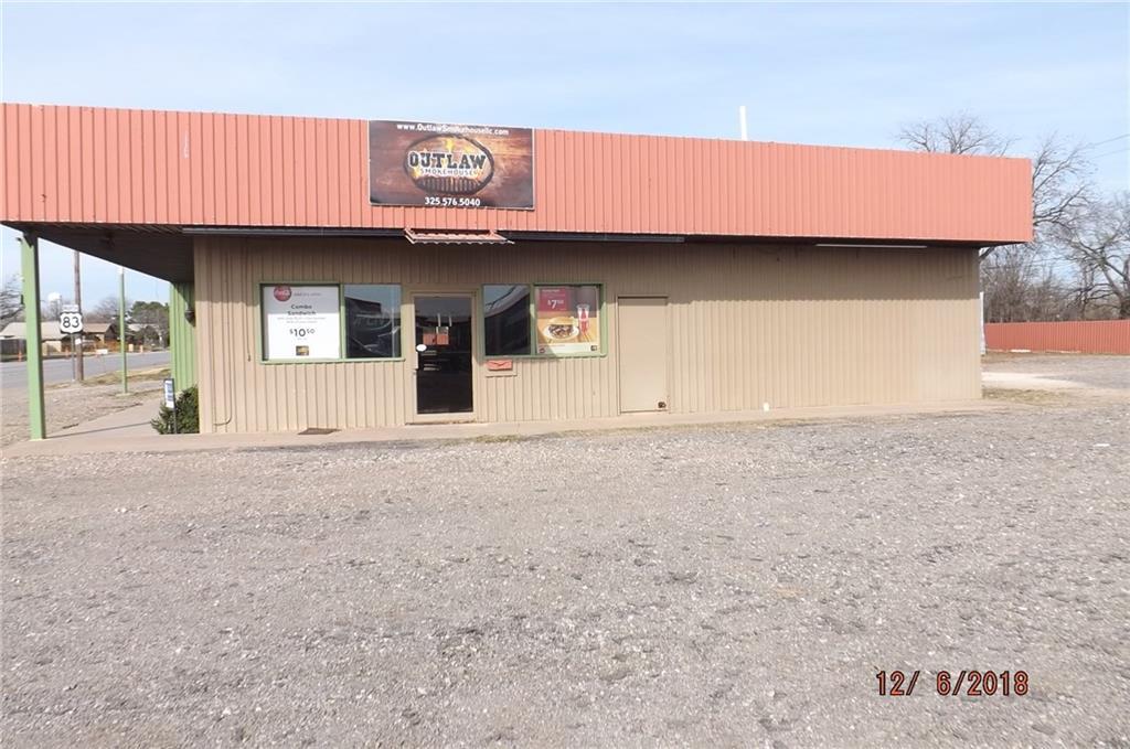 37 Central Avenue - Photo 1