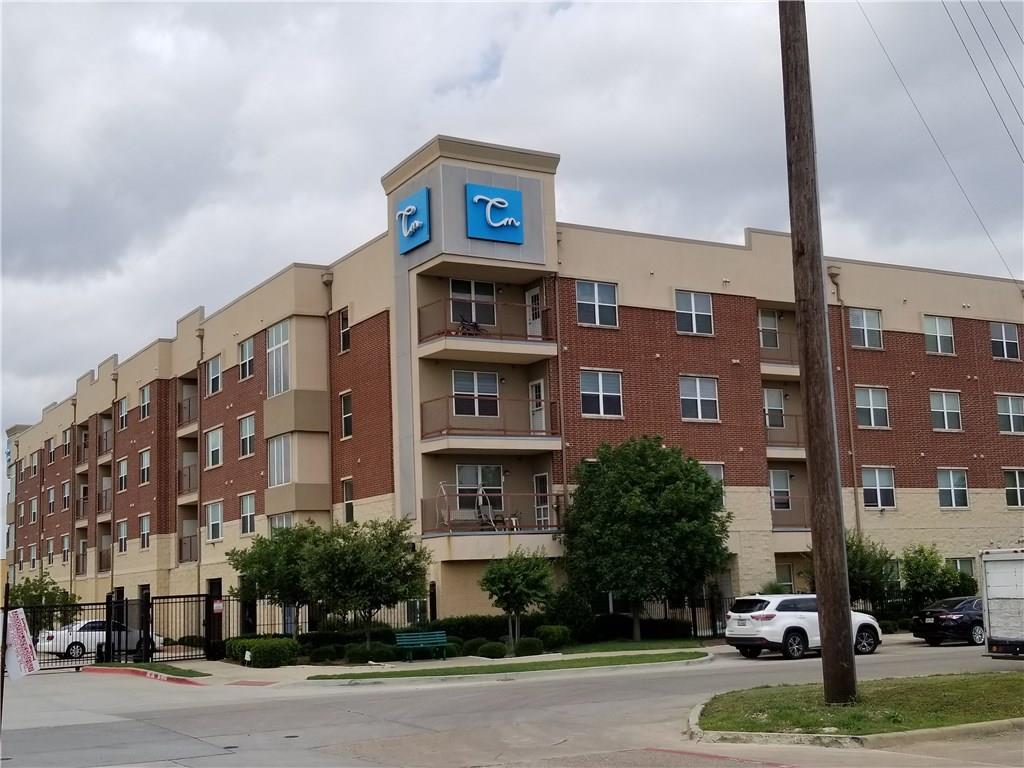 1100 Trinity Mills - Photo 1