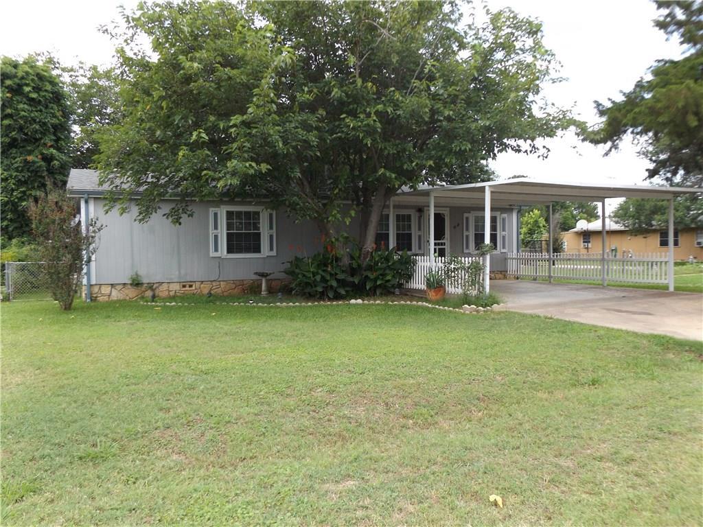 4314 Basswood Court - Photo 1