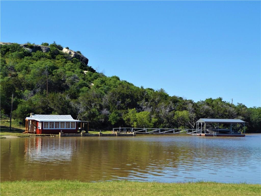 3653 Brandy Road - Photo 1