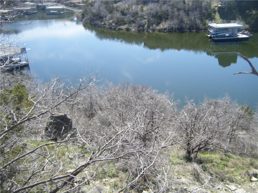1013 Harbor View Drive - Photo 1