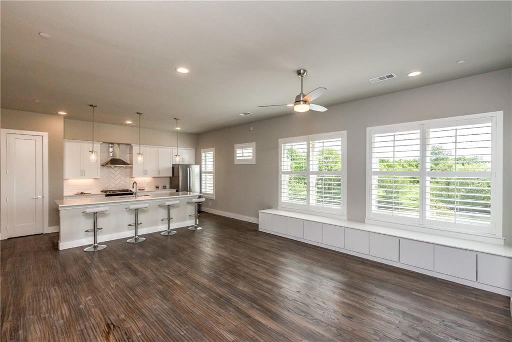 770 Plano - Photo 1