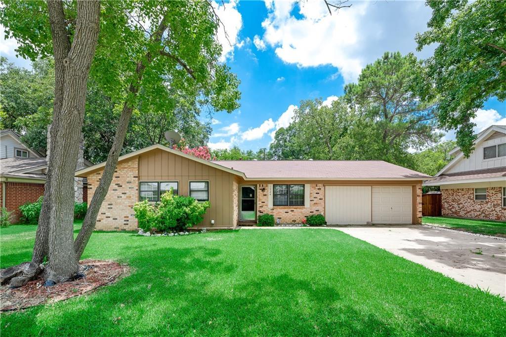 1924 Charleston Drive - Photo 1